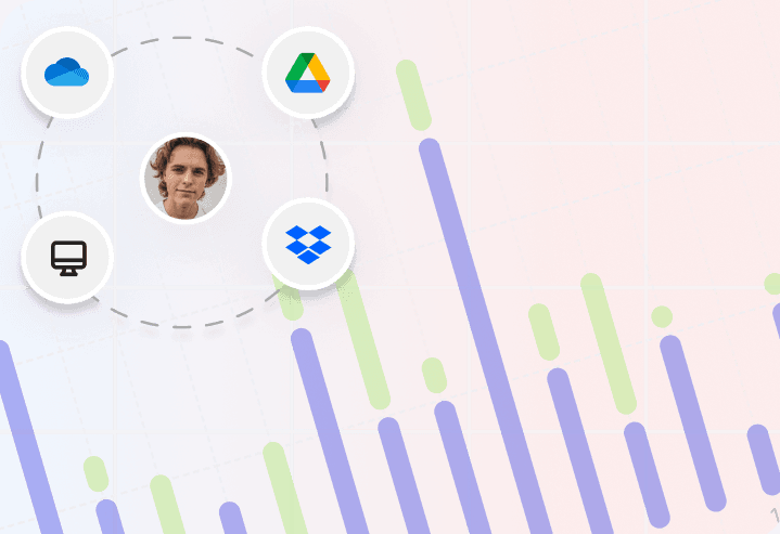 Centralize Your Data
