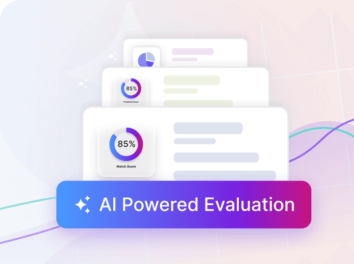 AI-Powered Insights