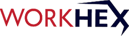 WorkHex