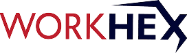 WorkHex